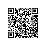 ELXM251VSN471MR30S QRCode