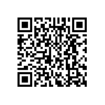 ELXM251VSN561MR35S QRCode