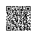 ELXM351VSN151MQ30S QRCode