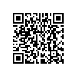 ELXM351VSN221MR30S QRCode