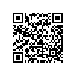 ELXM351VSN391MA35S QRCode