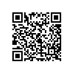 ELXM3B1VSN561MR50S QRCode