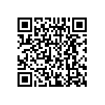 ELXM401VSN101MP30S QRCode