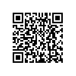 ELXM401VSN181MQ35S QRCode