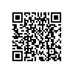 ELXM401VSN471MA45S QRCode