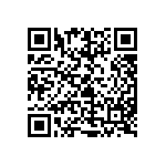 ELXM421VSN101MQ30S QRCode