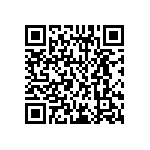 ELXM421VSN181MQ40S QRCode