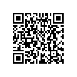 ELXM421VSN391MA45S QRCode