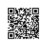 ELXM451VSN471MA50S QRCode