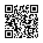 ELXP06100 QRCode