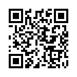 ELXP10100 QRCode