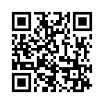 ELXP14100 QRCode