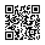 ELXP19100 QRCode