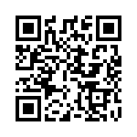 ELXP22100 QRCode