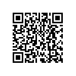 ELXQ351VSN471MA35S QRCode