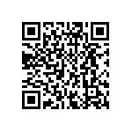 ELXQ401VSN151MQ25S QRCode