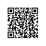 ELXR351LGC392MDD0M QRCode