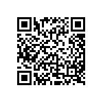 ELXR351LGN392MDD0M QRCode