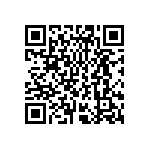 ELXR451LGN272MEB5M QRCode