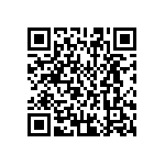 ELXS161VSN102MP45S QRCode