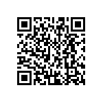 ELXS161VSN102MQ35S QRCode