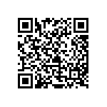 ELXS161VSN122MA25S QRCode