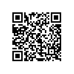 ELXS161VSN122MP50S QRCode