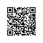 ELXS161VSN222MA35S QRCode