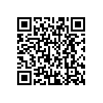 ELXS181VSN102MR30S QRCode