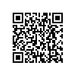 ELXS181VSN152MA30S QRCode