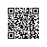 ELXS181VSN182MR45S QRCode