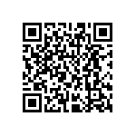 ELXS181VSN222MA40S QRCode