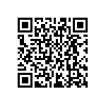 ELXS181VSN391MP25S QRCode