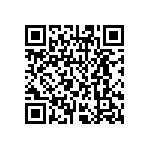 ELXS201VSN272MA50S QRCode