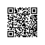 ELXS201VSN821MQ35S QRCode