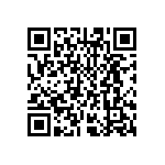 ELXS251VSN271MP25S QRCode