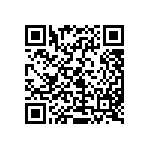 ELXS251VSN331MP30S QRCode