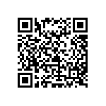 ELXS3B1VSN471MA25S QRCode