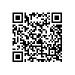 ELXS3B1VSN561MA30S QRCode