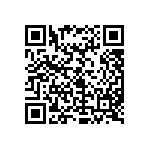 ELXS3B1VSN681MR40S QRCode