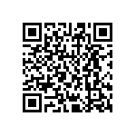 ELXS3B1VSN821MA40S QRCode