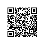 ELXS3B1VSN821MR50S QRCode