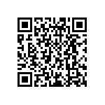 ELXS401VSN181MQ25S QRCode