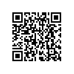 ELXS421VSN271MR30S QRCode