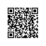 ELXS421VSN681MA50S QRCode