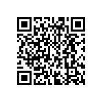 ELXS451VSN121MP35S QRCode