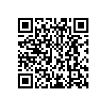 ELXS451VSN181MQ35S QRCode