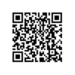 ELXS451VSN221MA25S QRCode