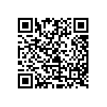 ELXS451VSN391MA35W QRCode