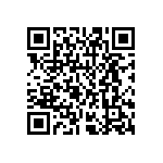 ELXS501VSN271MR50S QRCode